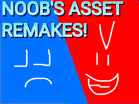 I cant make a funny headline.