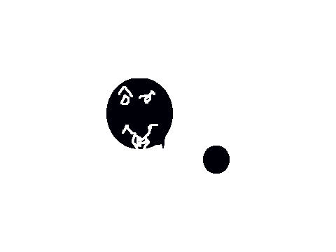 circle