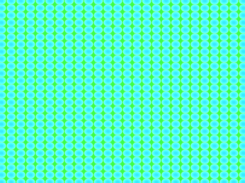 16.02x10^^10 Jumpscare! (Fixed Sound)