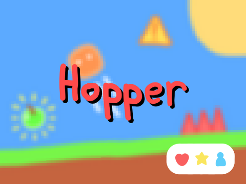 ʜᴏᴘᴘᴇʀ / #games #trending #all