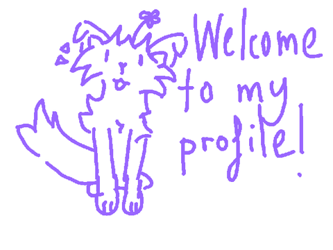 ✧ ೃ༄*ੈ✩ Extended Bio =P ✧ ೃ༄*ੈ✩