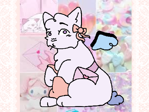 ✿ ʳᵃᶠᶠˡᵉ ✿ stuff :3