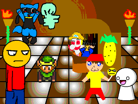 Add_yourself_partying_with_famous_scratchers![1][1][1][1]