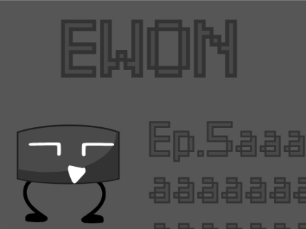 EWON 5A: YEEEEEEEEEEEEEEEEEEEEEEEEEEE