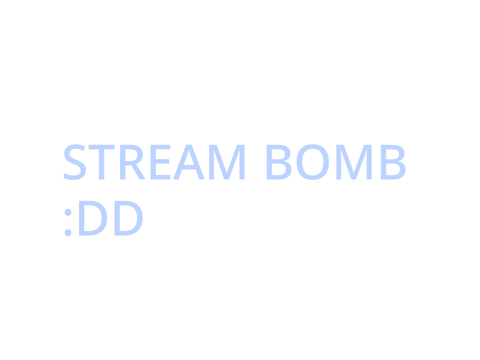 rating + ranking illits new album (stream it or else)