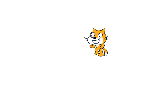 move code