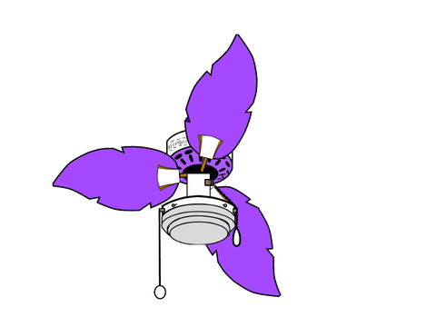 Kindred Breeze outdoor Ceiling fan remix-3