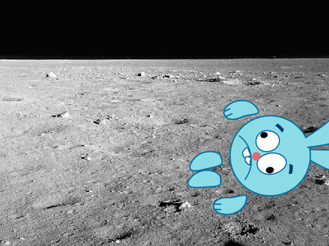 Ой! тут тунг тунг тунг сахур))) 0_0 (мем)