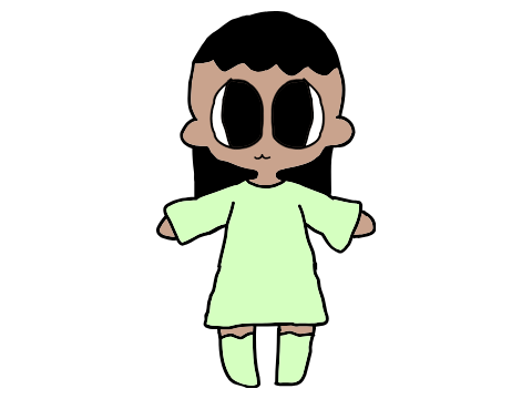 My Entry 