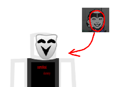 (filler) ASD utimate concept but better and reworked