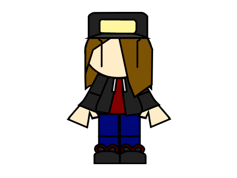riggable yt vector