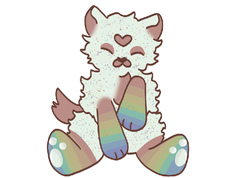 Mintie