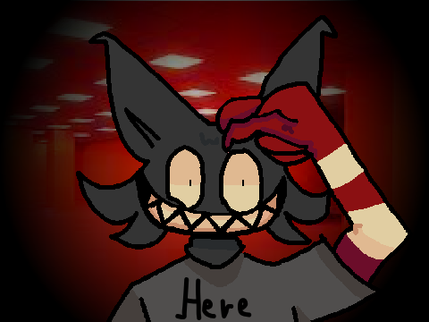 eeeeeeee