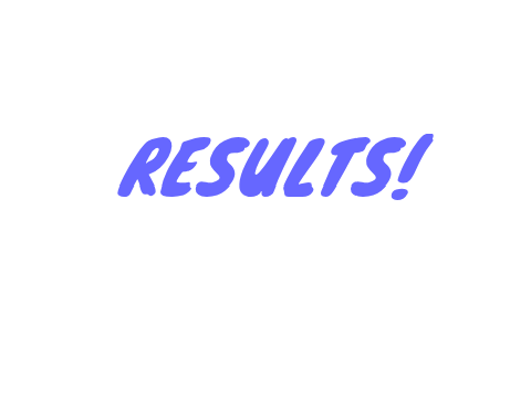 50 FOLLOWERS PFP CONTEST RESULTS!!!
