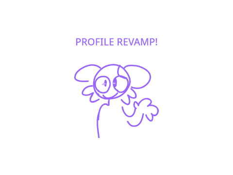 Hello!