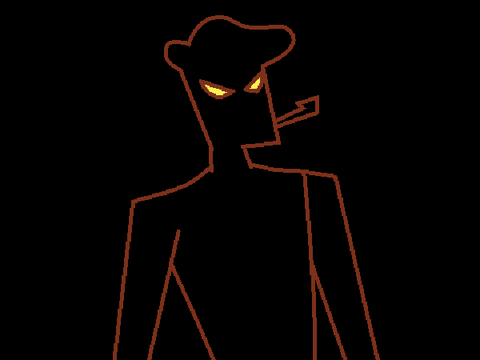 My 2025 PFP