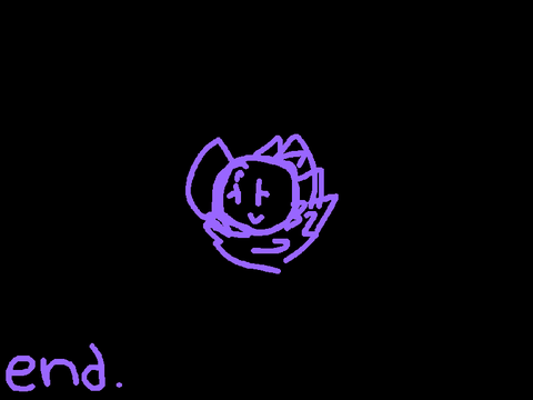 pop star (template)