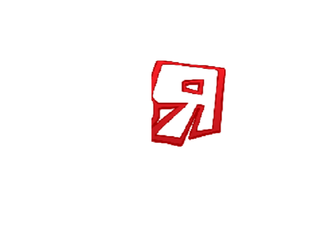 u… roblox