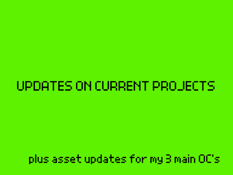 Updates June 2025