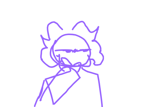 should i make an anim meme