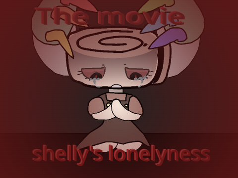 (open) Dandy's world movie voice actors needed remix