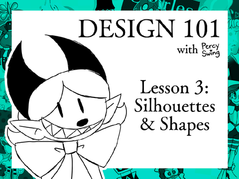 || design class - lesson 3 ||