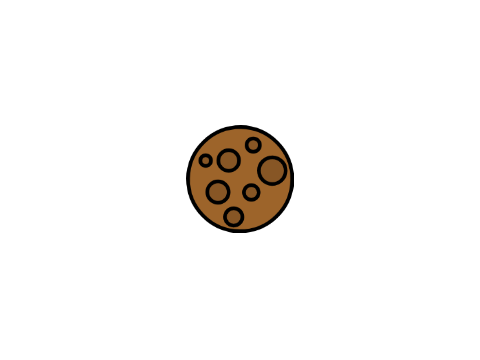 Cookies Galore (W.IP)