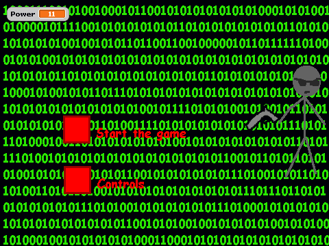matrix