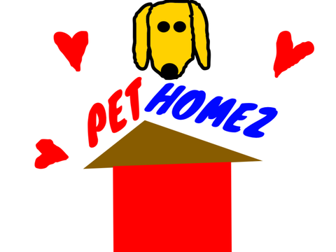 PetHomez!