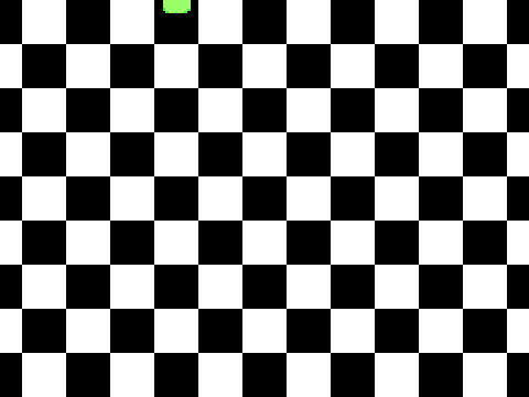 Snake Game