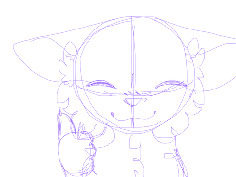 Pt.1 wip :3