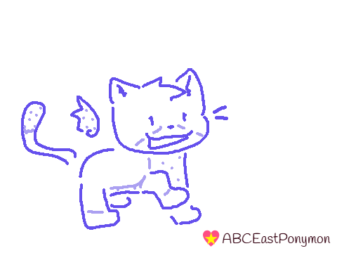 ocs i make vs fandoms i join