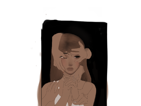 art piece