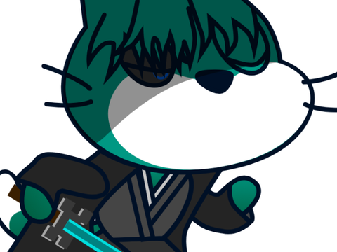 新主