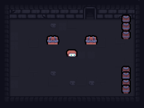 Battlemage (Demo) v2.1 hacked