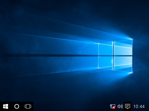  Windows poke Simulator 