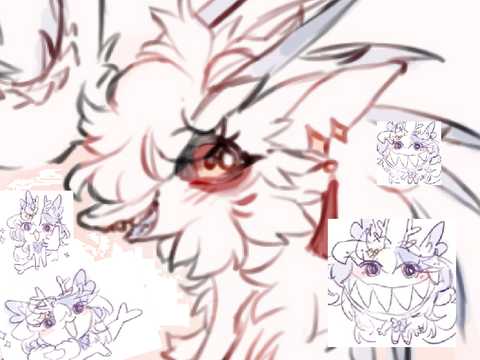WOF OCS WOF OCS