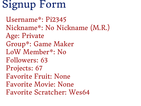 Challenge of the Warriors 2013 Tourney Signups!!! Last ONE :DDDDD