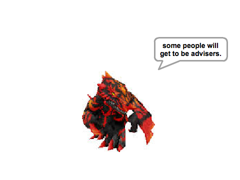 Dragon store 