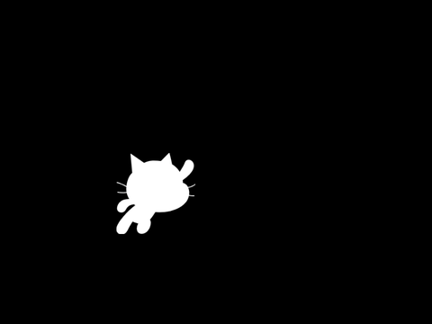 Hunter Discovery Ceiling Fan remix