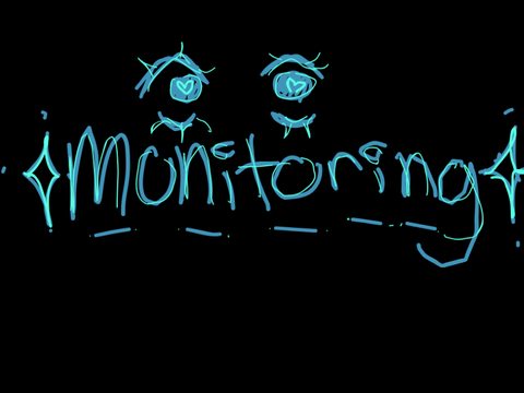 = Monitoring=