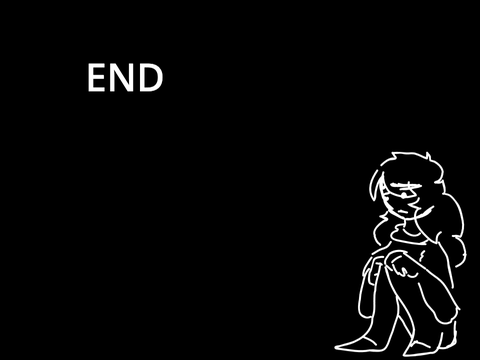 even after everything, its still me | meme (og?) (vent)