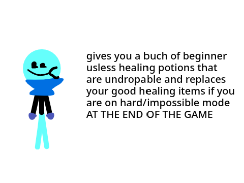 wow a roblos game remix