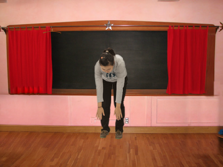 teacher uoyu