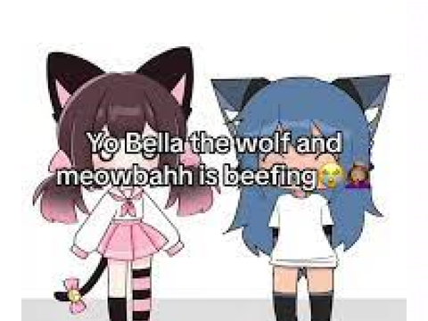 ->☆✨️ ᵃʷ ᵈᵃⁿᵍ ᶦᵗ⁻ ✨️☆<-