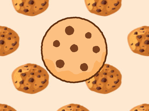 cookie cutter in development