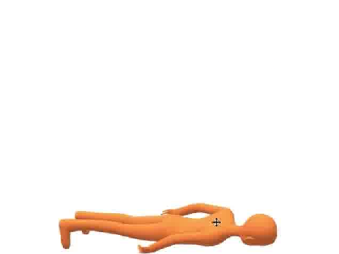 ㅤ
