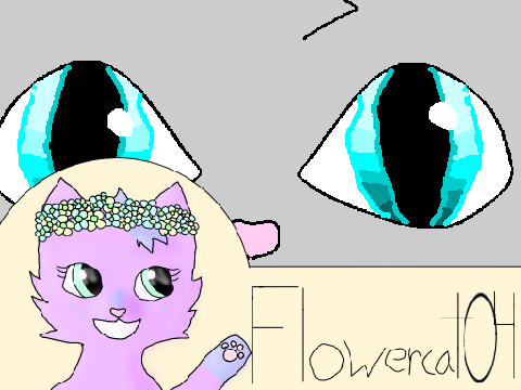 Daily Art #2