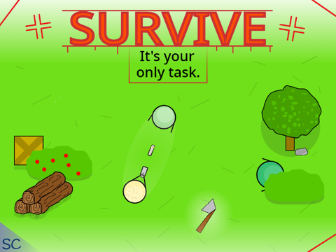 Survive
