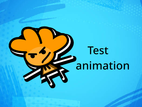 test
